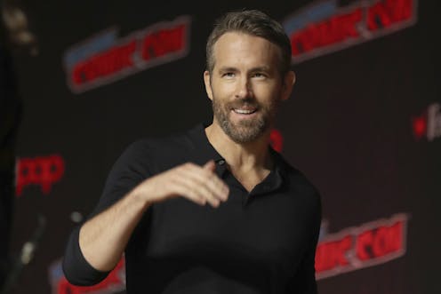 Actor Ryan Reynolds has urged 45 year olds to screen for bowel cancer. But the case for screening in your 40s isn't clear cut
