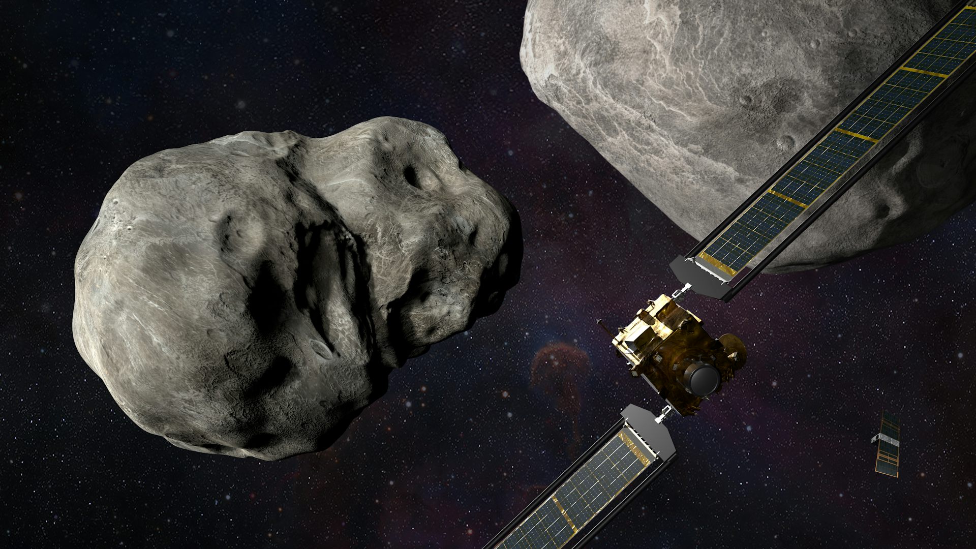 Nasa shop earth asteroid