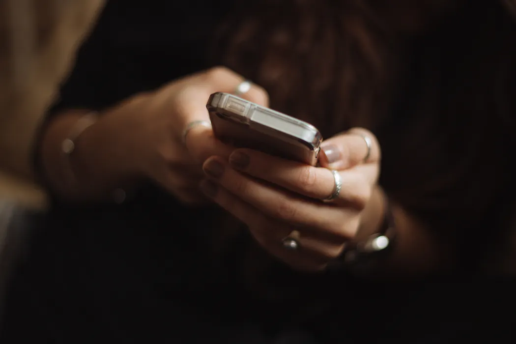 This law makes it illegal for companies to collect third-party data to profile you. But they do anyway
