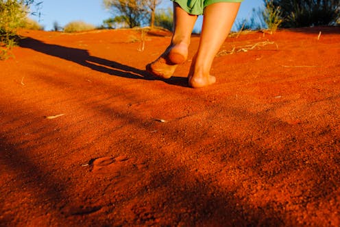 In a win for Traditional Owners, Origin is walking away from the Beetaloo Basin. But the fight against fracking is not over