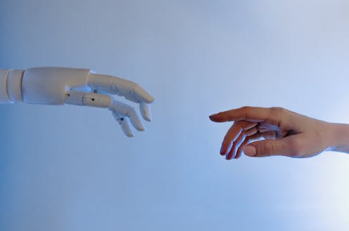 Pajak robot: perkembangan teknologi ancam pekerjaan manusia, bagaimana kebijakan pajak menengahinya