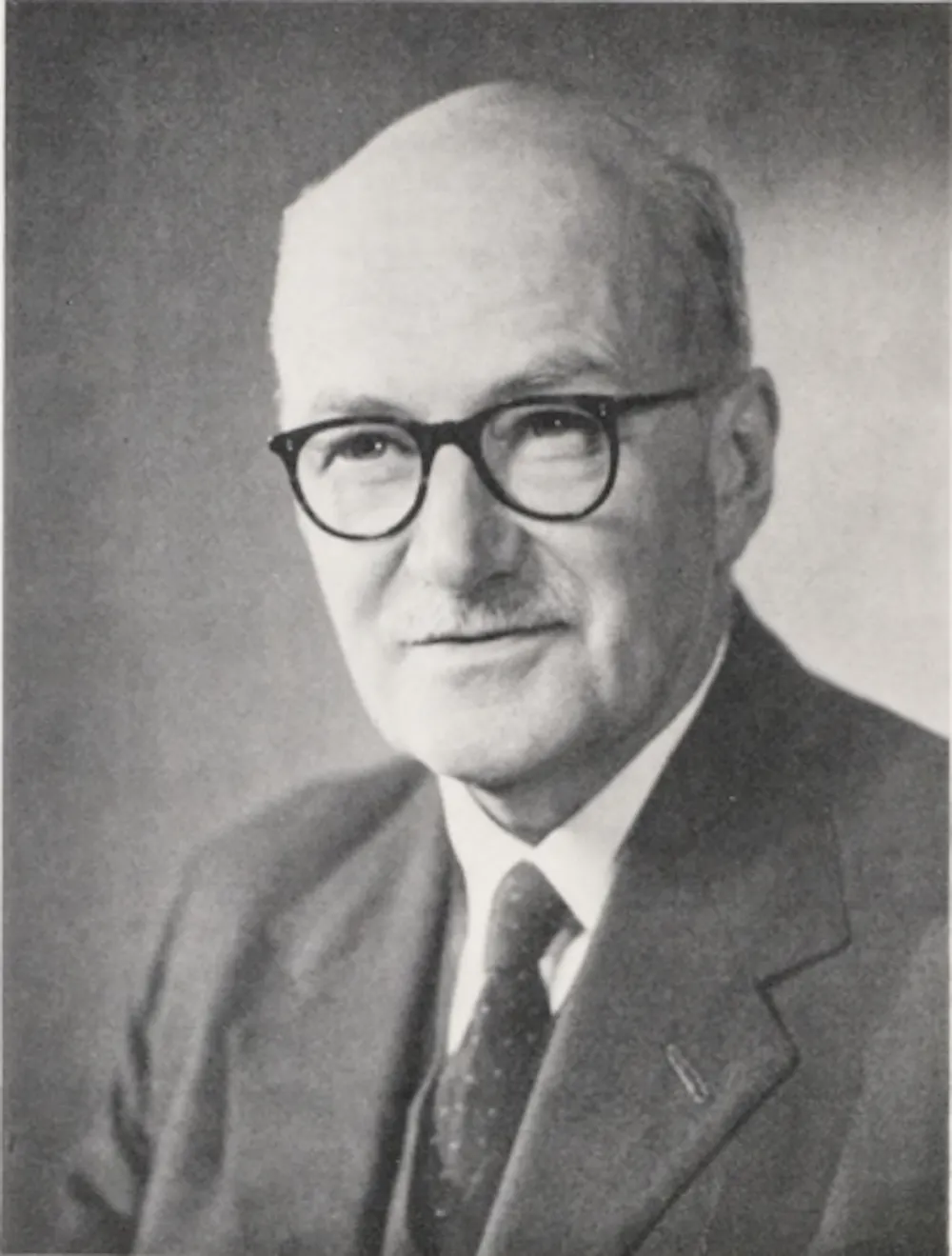 Tenemos la fórmula para crear supermateriales que rozan los principios ...