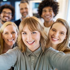 research topics on neuroplasticity