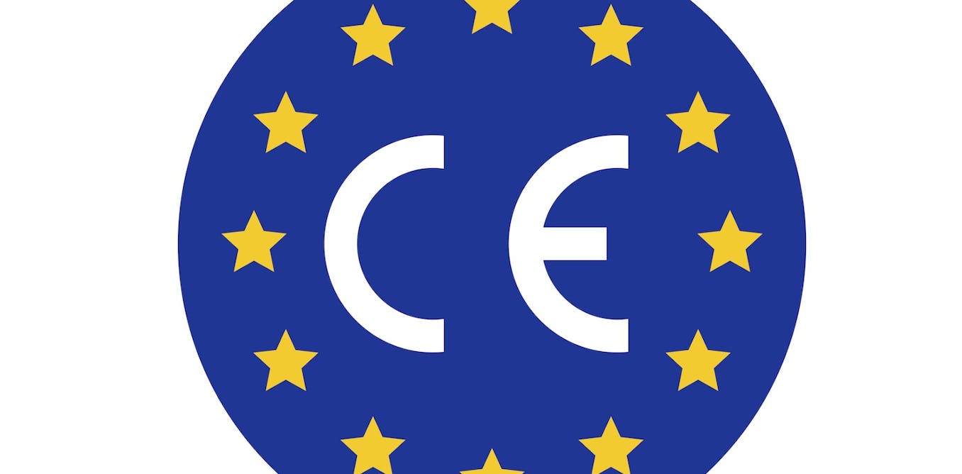 Horizon Europe Programme Aix Marseille Université