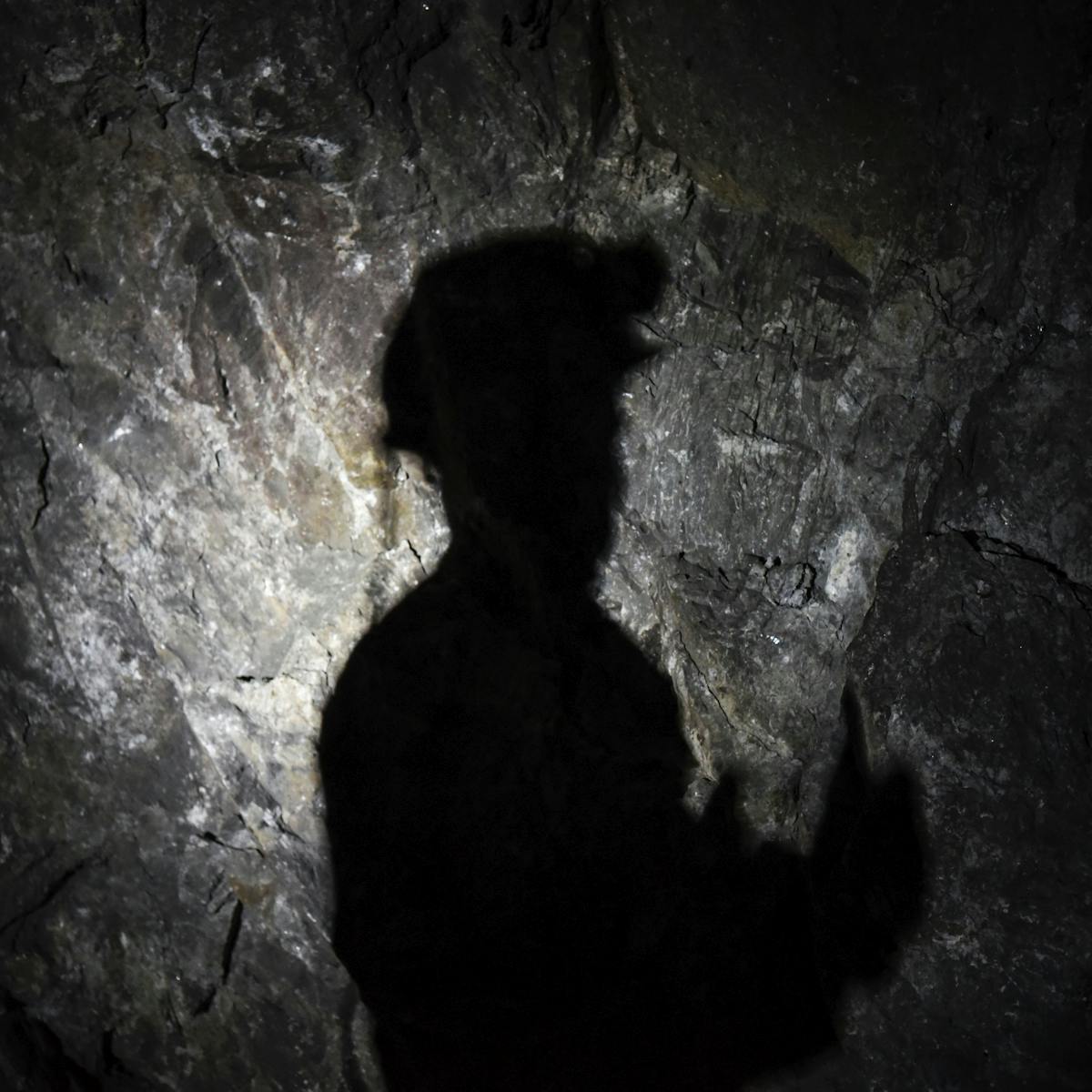 To Reach Net Zero The World Still Needs Mining After 26 Years Here S What I Ve Learned About This Evil Industry To Reach Net Zero The World Still Needs Mining After 26 Years Here S What I Ve Learned About This Evil Industry