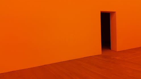 Your home, office or uni affects your mood and how you think. How do we know? We looked into people's brains