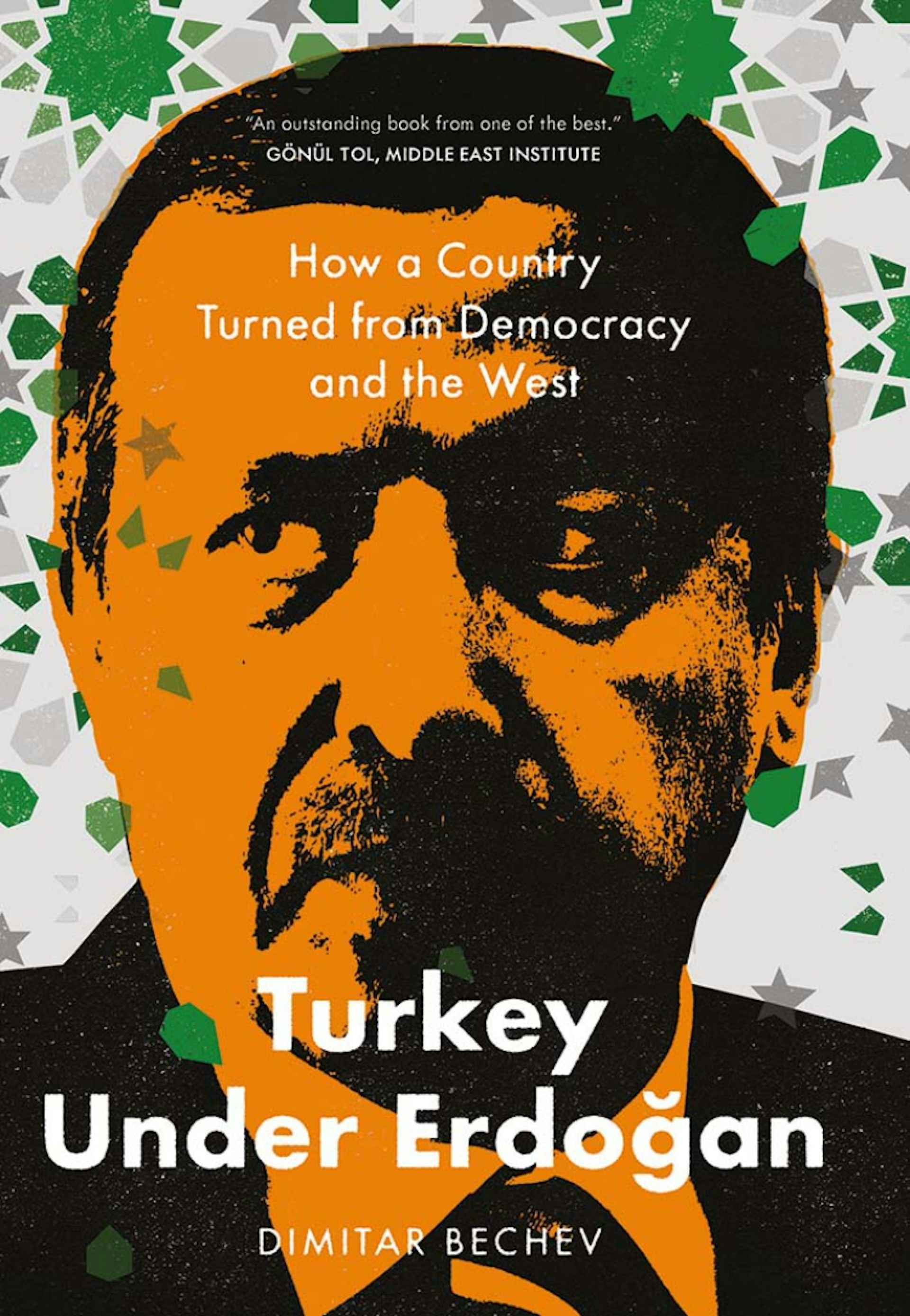 How The 20 Year Rule Of Recep Tayyip Erdogan Has Transformed Turkey