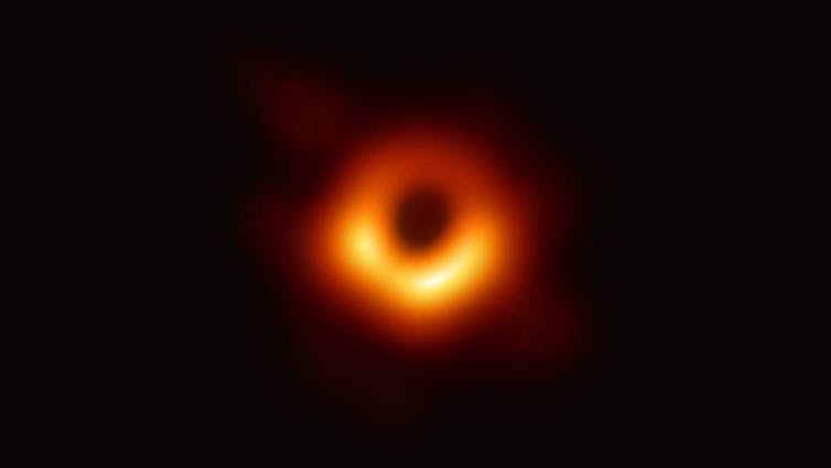 file-20220921-24-1muoda.jpg?ixlib=rb-1.1 Colisión "inminente" de dos agujeros negros (y tenemos tecnología para sentir el zambombazo)