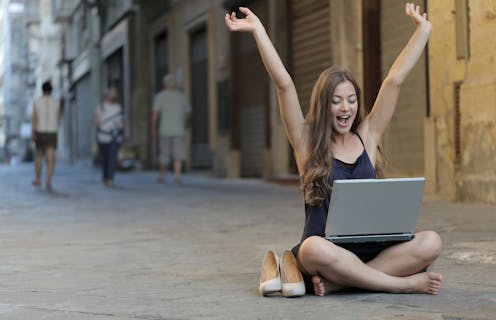 Menyambut pemegang visa turis digital nomad, apa yang perlu disiapkan pemerintah dan pelaku usaha?