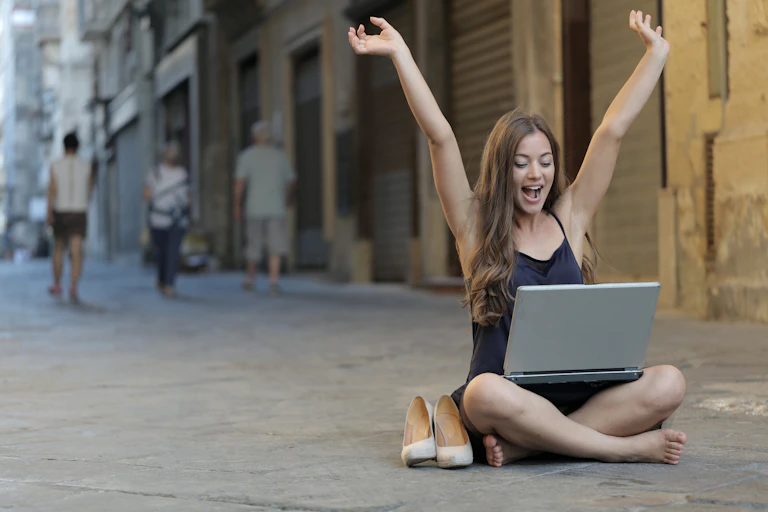 visa digital nomad