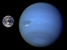 file-20220922-34255-ul3o9t.png?ixlib=rb-1.1 Las sorprendentes imágenes del planeta Neptuno registradas por el telescopio espacial James Webb