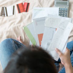articles about social services