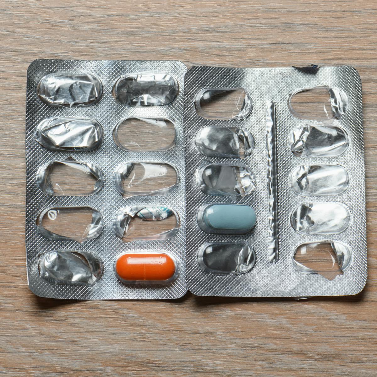 Ozempic 1 Mg Kaufen