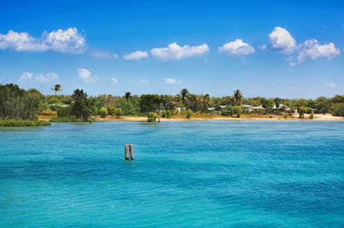Australia violated the rights of Torres Strait Islanders by failing to act on climate change, the UN says. Here's what that means