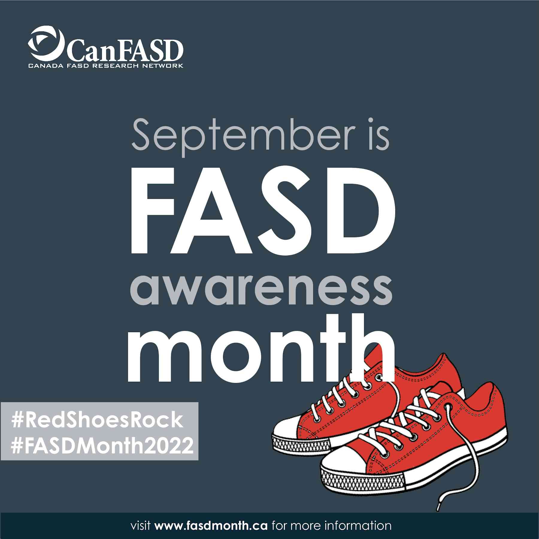 Why suicide prevention support is crucial for people with fetal alcohol