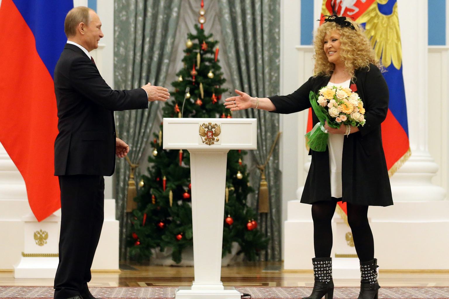 Jinsiy olatga kateter kiritish Porno onlayn eshagimni yalash