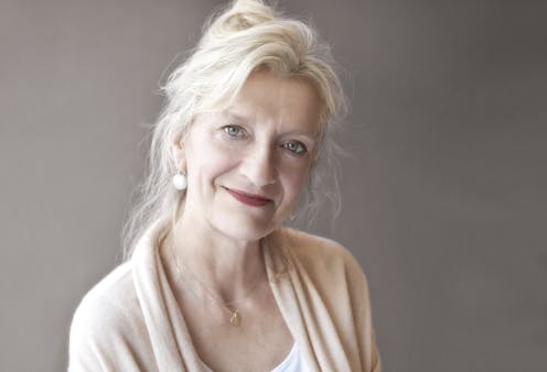 Elizabeth Strout's Lucy By the Sea: a claustrophobic portrait of a terrible pandemic year