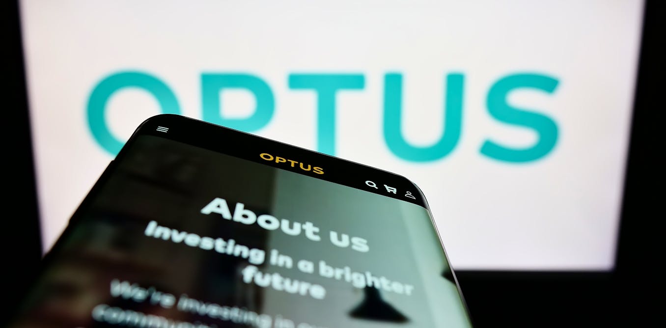 The “Optus hacker” claims to have deleted the data.  Here’s what experts want you to know