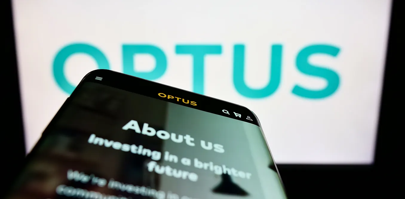 The ‘Optus hacker’ claims they’ve deleted the data. Here’s what experts ...