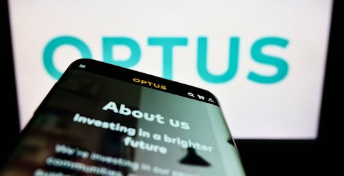 The 'Optus hacker' claims they've deleted the data. Here's what experts want you to know