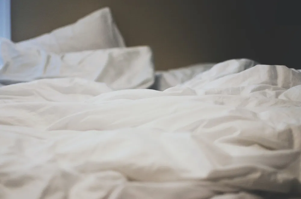 Anal sex attitudes have changed for hetero partners what to know before you try it Anal sex attitudes have changed for hetero partners what to know before you try it