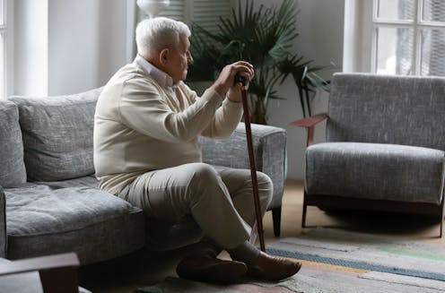 These 12 things can reduce your dementia risk – but many Australians don't know them all