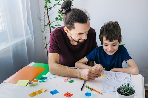Should ADHD be in the NDIS? Yes, but eligibility for disability supports should depend on the person not their diagnosis