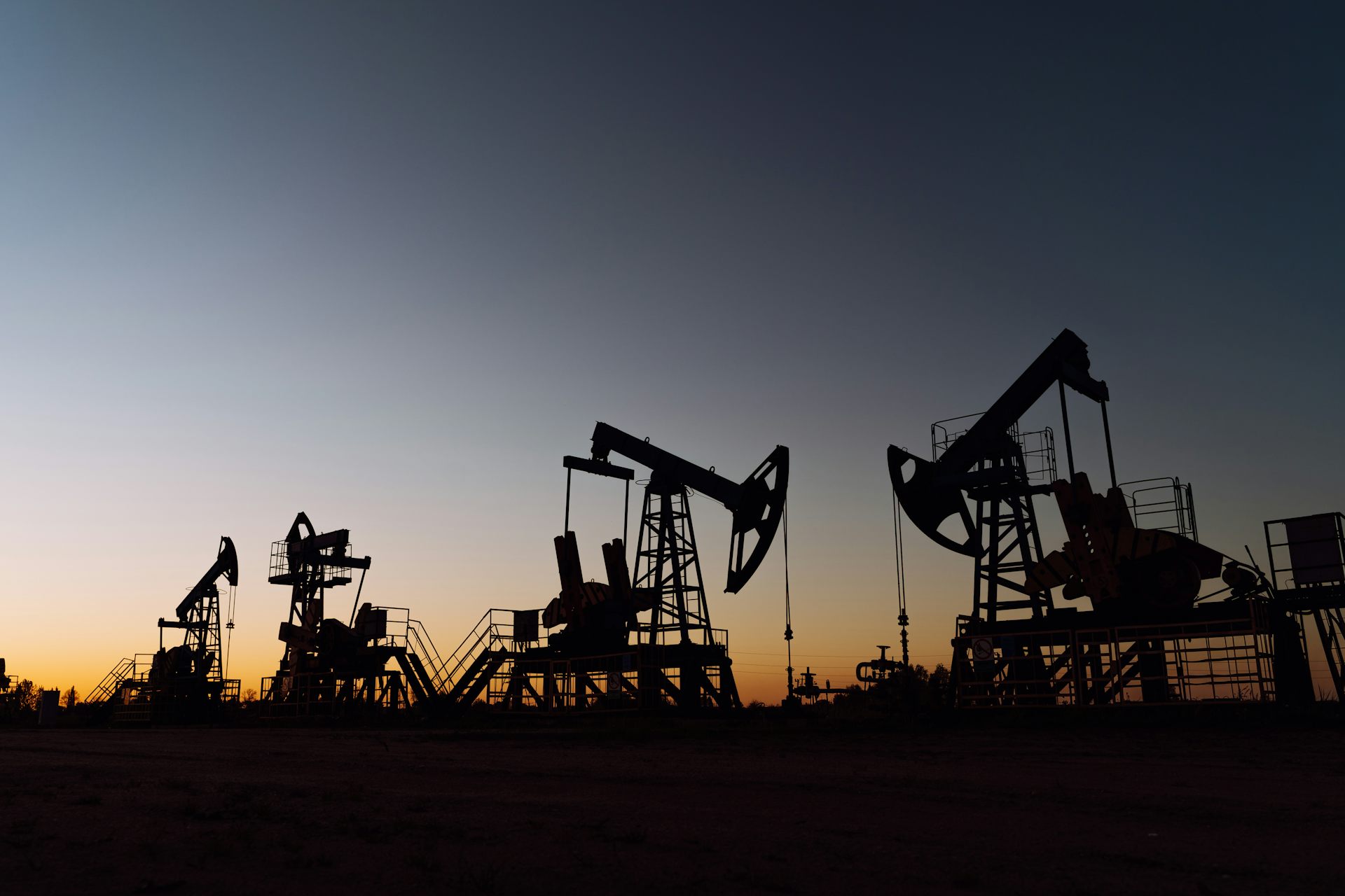 Capping Russia's oil profits could keep oil flowing to global markets at a  reasonable cost while slashing Putin's war funding