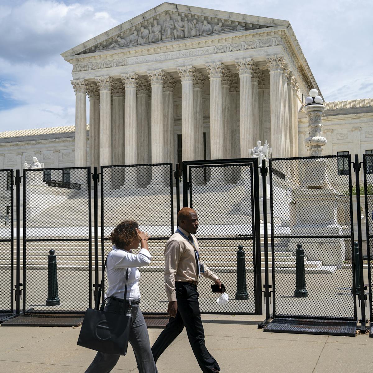 Upcoming Supreme Court Cases Peacecommission kdsg gov ng upcoming-supreme-court-cases-peacecommission-kdsg-gov-ng