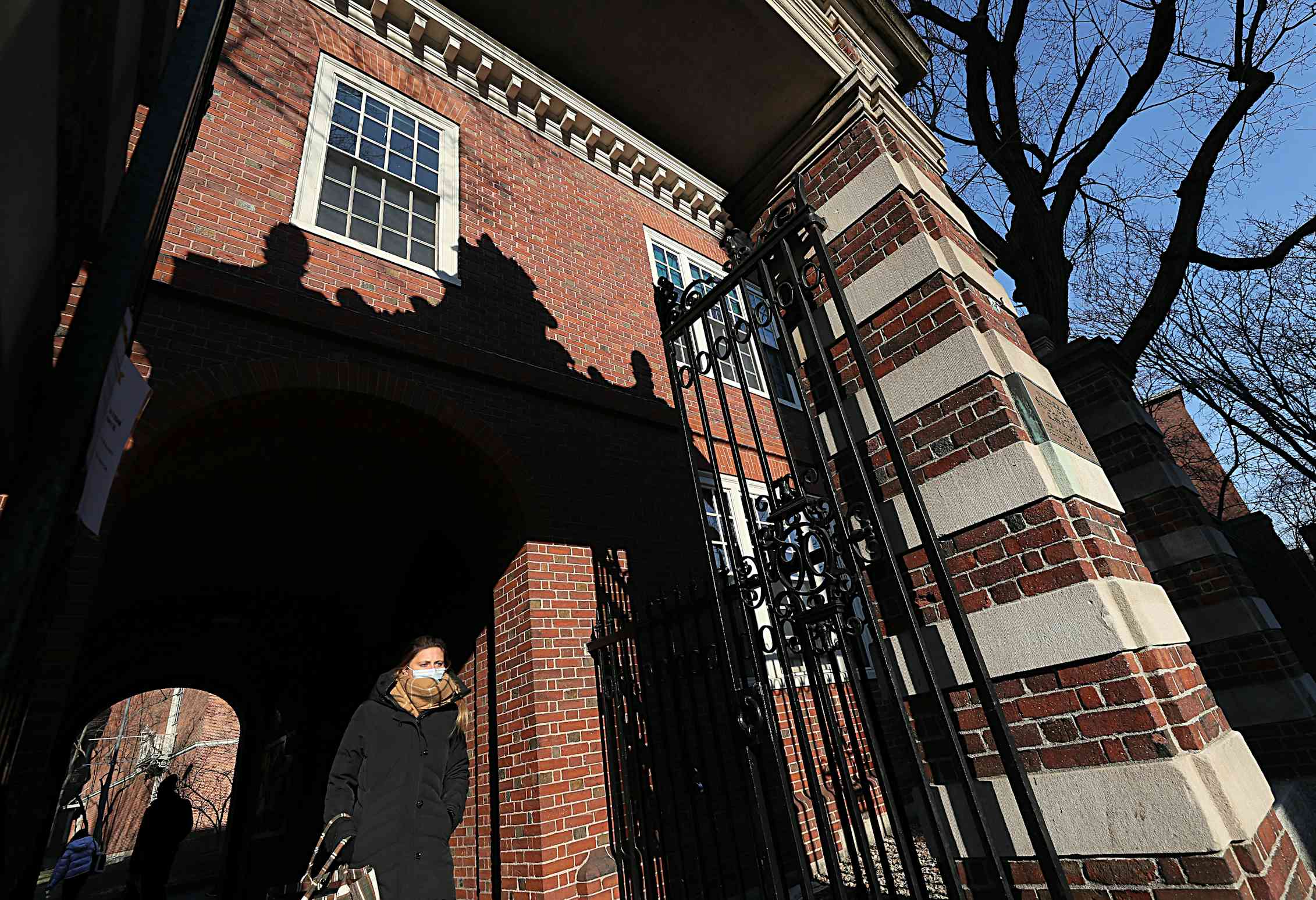 Famous Nc Supreme Court Cases Famous Nc Supreme Court Cases