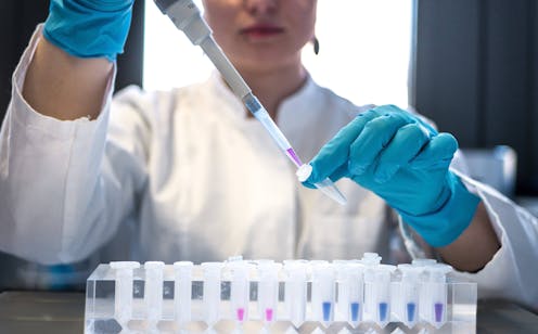 New 'ethics guidance' for top science journals aims to root out harmful research – but can it succeed?