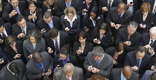 A class action against Optus could easily be Australia's biggest: here's what is involved