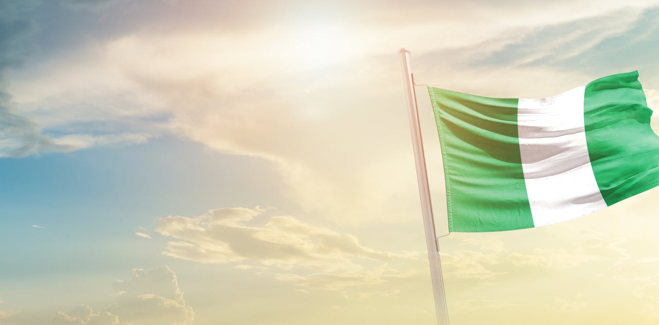 Nigeria at 62: five essential reads on why there isn't an inspiring story to tell