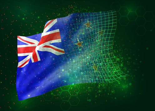 The dark web down under: what’s driving the rise and rise of NZ’s ‘Tor Market’ for illegal drugs?