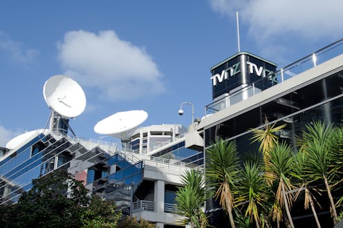 FBOY Island vs public interest media: the culture clash at the heart of the TVNZ-RNZ merger