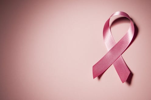Breast cancer awareness campaigns too often overlook those with metastatic breast cancer – here's how they can do better