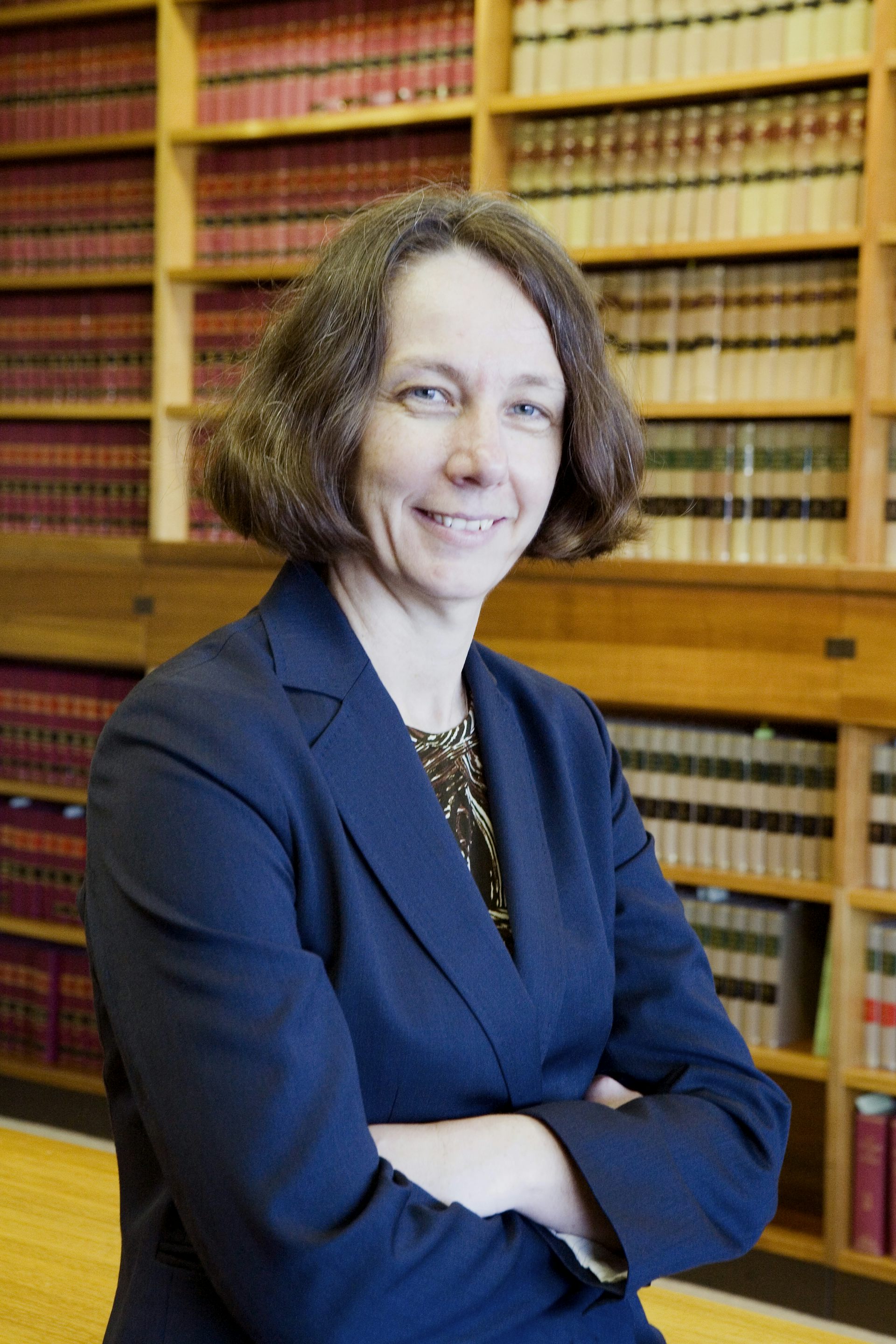 Judges of the clearance high court of australia