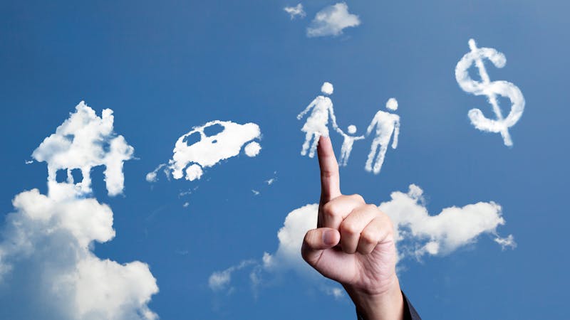 ¿Ha llegado el fin de la abundancia y del Estado de bienestar? ¿Ha llegado el fin de la abundancia y del Estado de bienestar?