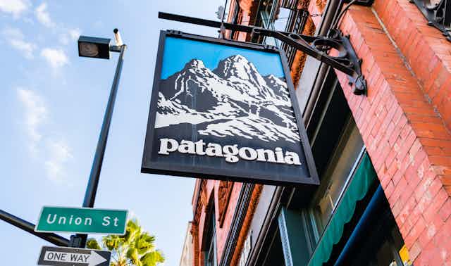 9 Reasons Why Patagonia is a Good Brand