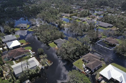 The big reason Florida insurance companies are failing isn't just hurricane risk – it’s fraud and lawsuits