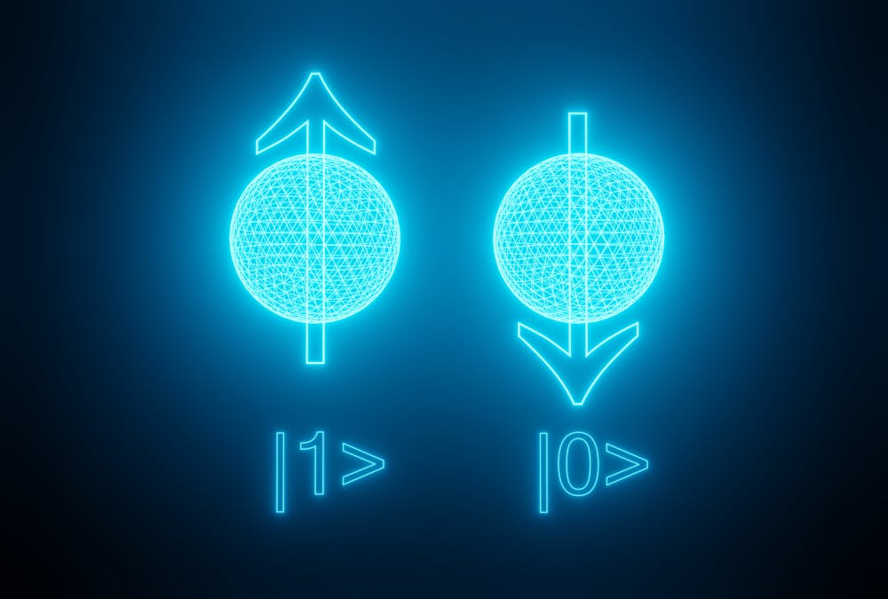 What is quantum entanglement? A physicist explains the science of ...