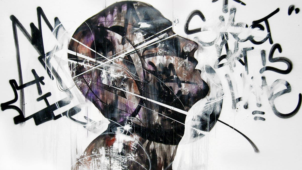 Does Evil Exist And If So Are Some People Just Plain Evil