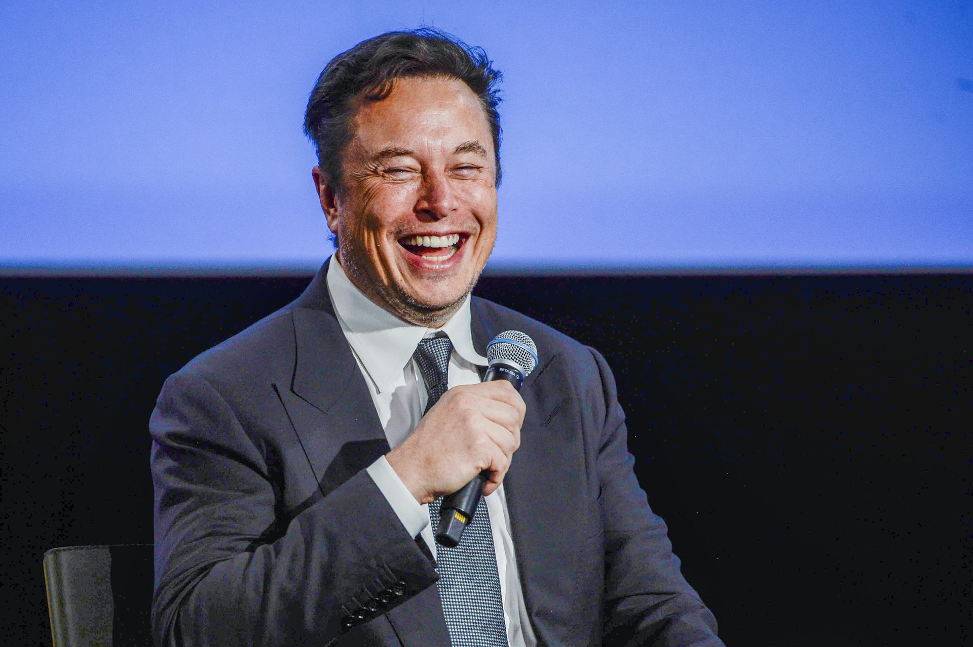 Elon Musk's revived US$44 billion Twitter bid is another twist in this  tale, but it may not be the last