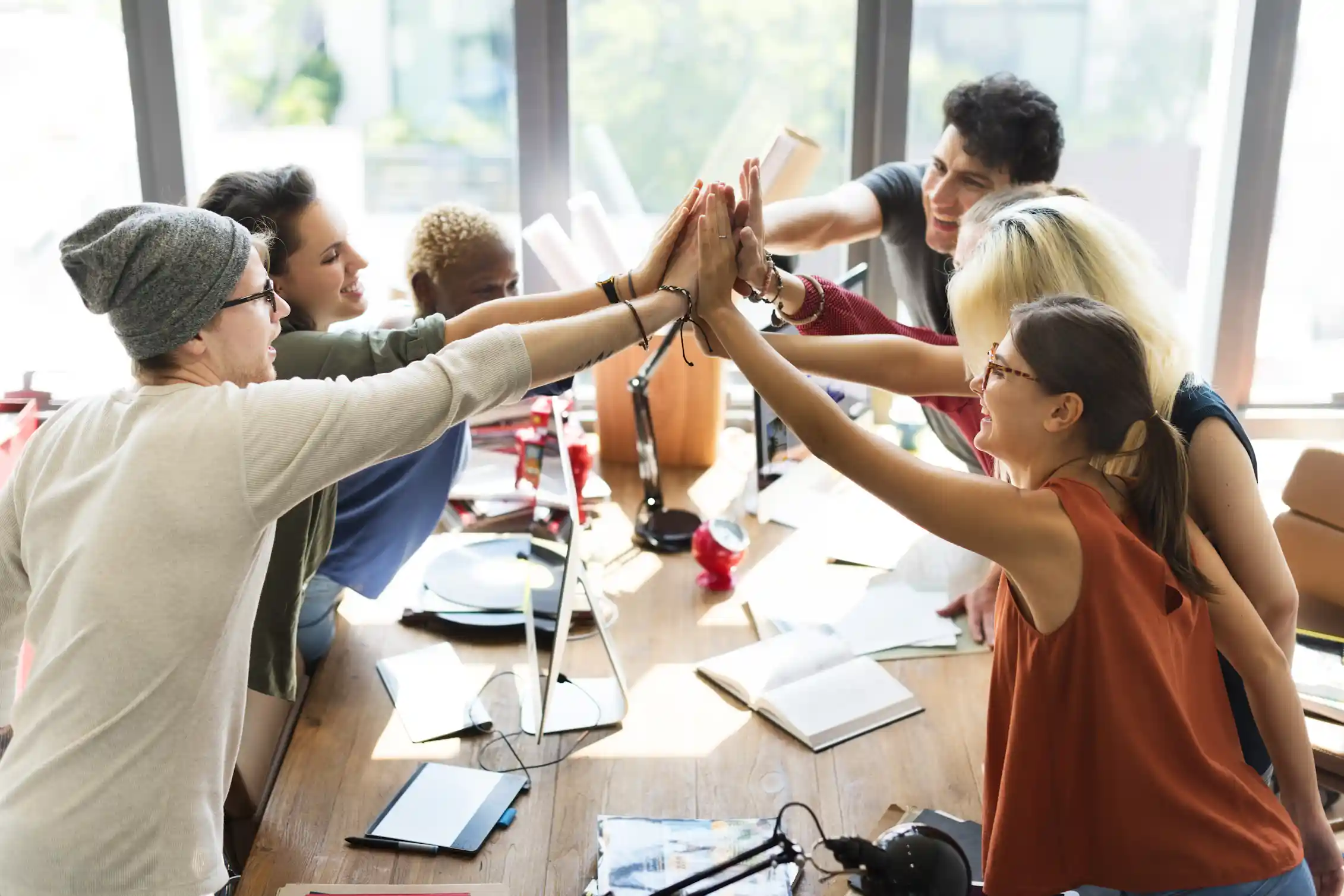 Work Projecta How many work projects are too many? Here’s why you should tell your ...