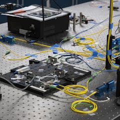 quantum physics essay topics