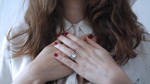 Self-compassion is the superpower year 12 students need for exams ... and life beyond school