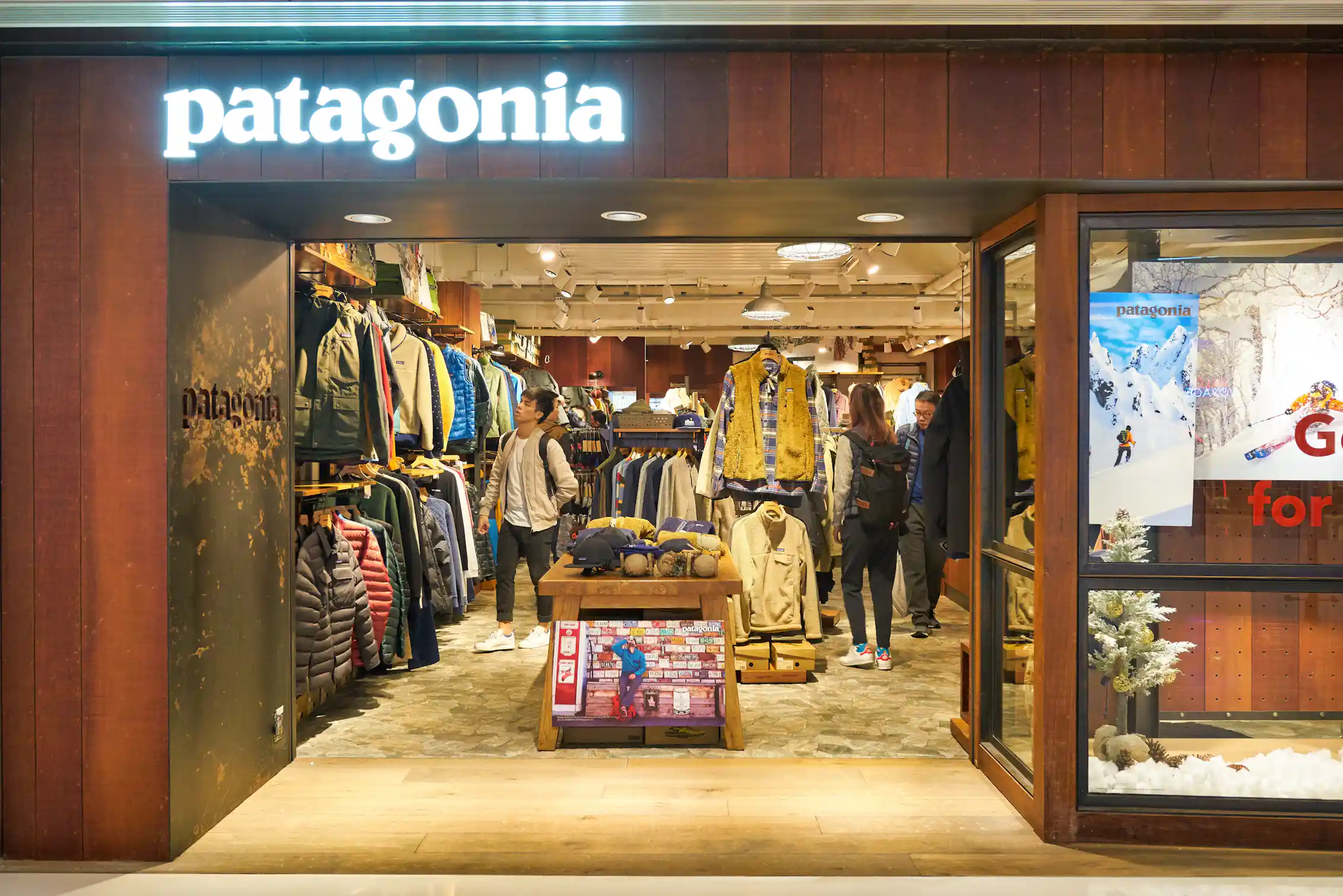 Patagonia s Grand Gesture Sends The Wrong Message About Ethical Capitalism patagonia-s-grand-gesture-sends-the-wrong-message-about-ethical-capitalism