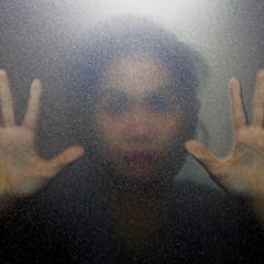 quantum physics essay topics