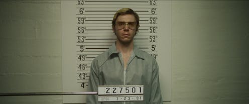 'They're making money off tragedy' – Netflix's Dahmer series shows the dangers of fictionalising real horrors