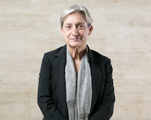 Judith Butler: their philosophy of gender explained